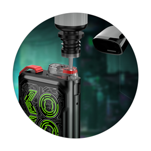 uwell-caliburn-gk2-pod-kit-desc-6png